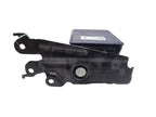 Anti-Lock Brake Part Assembly Fits 20-23 SIERRA 2500 PICKUP 675407