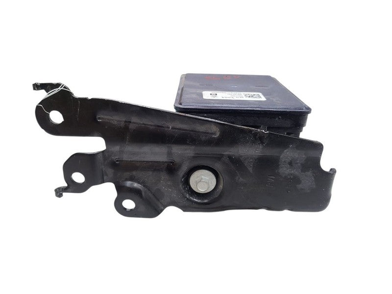 Anti-Lock Brake Part Assembly Fits 20-23 SIERRA 2500 PICKUP 675407