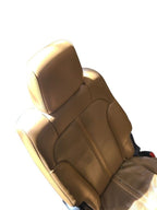 MKT       2012 Seat Rear 643884
