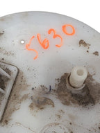 Fuel Pump Assembly Fuel Tank Mounted AWD Opt F48 Fits 20-24 EQUINOX 67
