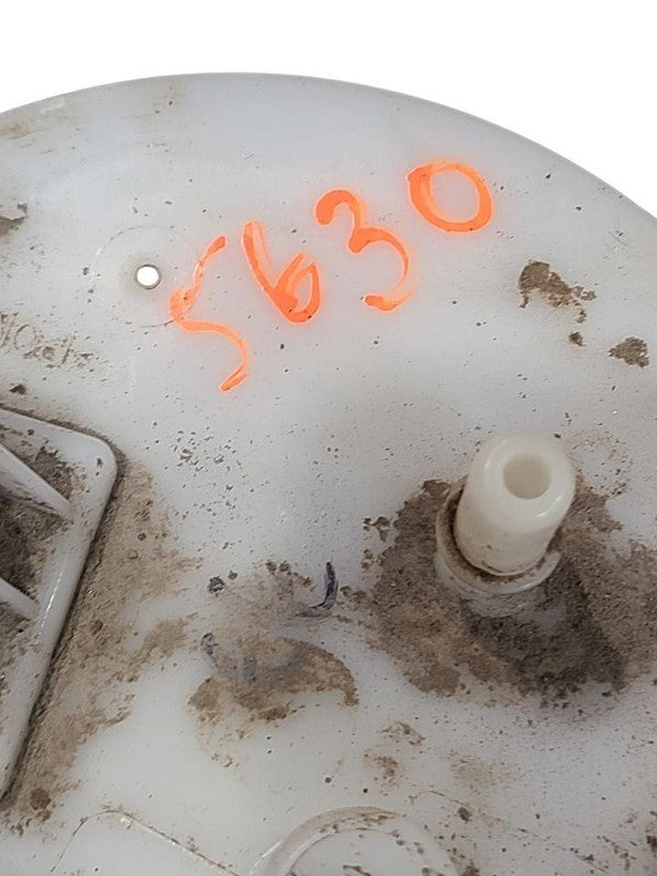 Fuel Pump Assembly Fuel Tank Mounted AWD Opt F48 Fits 20-24 EQUINOX 67