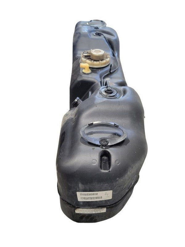 Fuel Tank 8' Box 35 Gallon Fits 98-02 DODGE 2500 PICKUP 667118