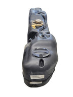 Fuel Tank 8' Box 35 Gallon Fits 98-02 DODGE 2500 PICKUP 667118