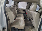 Trunk/Hatch/Tailgate Styleside Box Fits 04-07 FORD F150 PICKUP 356213