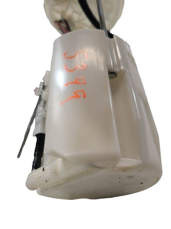 Fuel Pump Assembly Tank Mounted Fits 15-16 CR-V 658969