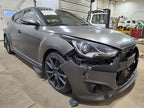 Passenger Right Air Bag Passenger Dash Fits 12-17 VELOSTER 577431