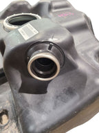 Fuel Tank Without Vapor Recovery System Fits 05-06 PORSCHE BOXSTER 604