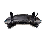 Speedometer Turbo MPH AWD EX Fits 17-22 CR-V 647103