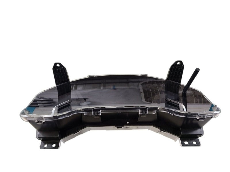 Speedometer Turbo MPH AWD EX Fits 17-22 CR-V 647103