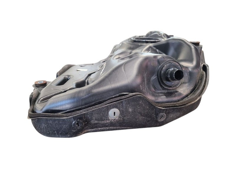Fuel Tank 11.3 Gallon Fits 16-22 PRIUS 678605