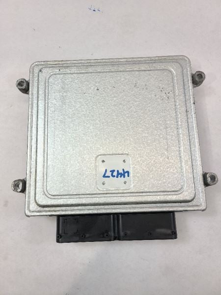Engine ECM Electronic Control Module 2.4L FWD Fits 20 SPORTAGE 565212