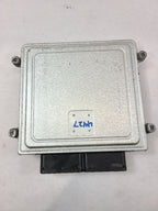 Engine ECM Electronic Control Module 2.4L FWD Fits 20 SPORTAGE 565212