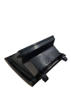 4 RUNNER  2000 Glove Box 653437