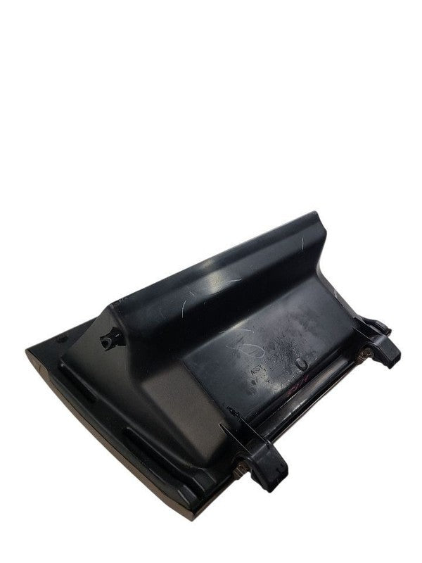 4 RUNNER  2000 Glove Box 653437