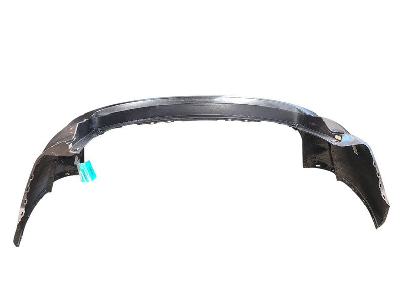Rear Bumper Includes Right And Left Painted Extensions Fits 12-14 CR-V