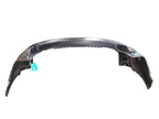 Rear Bumper Includes Right And Left Painted Extensions Fits 12-14 CR-V