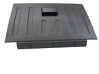 F250SD    2015 Glove Box 668413