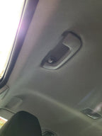 ELANTRA   2023 Headliner 665247
