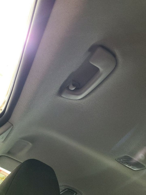ELANTRA   2023 Headliner 665247