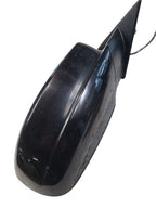 Passenger Side View Mirror Power Folding Heated Fits 11-14 CHARGER 663