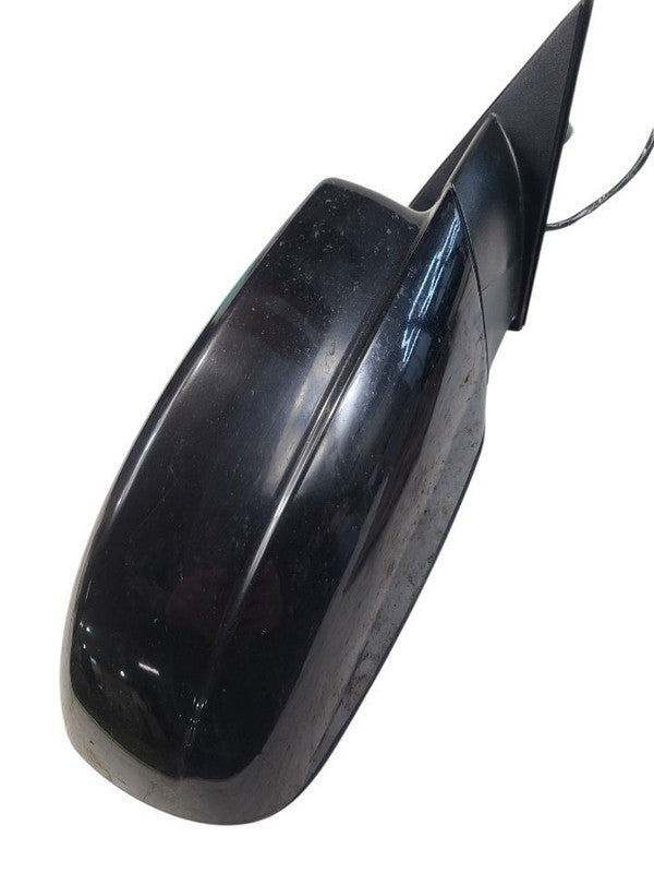 Passenger Side View Mirror Power Folding Heated Fits 11-14 CHARGER 663
