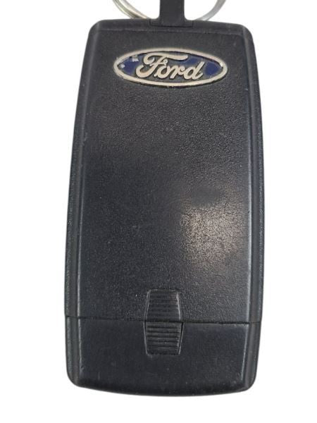 Ignition Switch Electric Switch Only Keyless Ignition Fits 10-12 TAURU