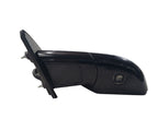 Driver Side View Mirror Power With Turn Signal Fits 15-20 SUBURBAN 150