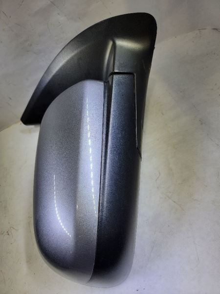 Passenger Right Side View Mirror Cable Ntbk Fits 07-11 AVEO 561844