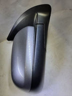 Passenger Right Side View Mirror Cable Ntbk Fits 07-11 AVEO 561844