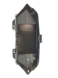 Info-GPS-TV Screen Dash Mounted Fits 11-13 ODYSSEY 399843 39810-TK8-A0