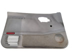 TCHEV1500 1998 Front Door Trim Panel 665416