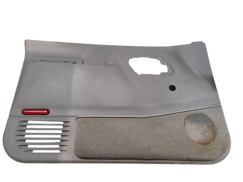 TCHEV1500 1998 Front Door Trim Panel 665416