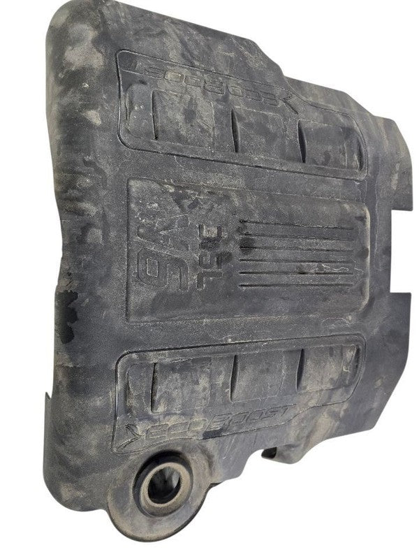 F150      2015 Engine Cover 646178