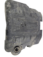 F150      2015 Engine Cover 646178