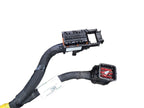 XJ        2016 Engine Wire Harness 640415