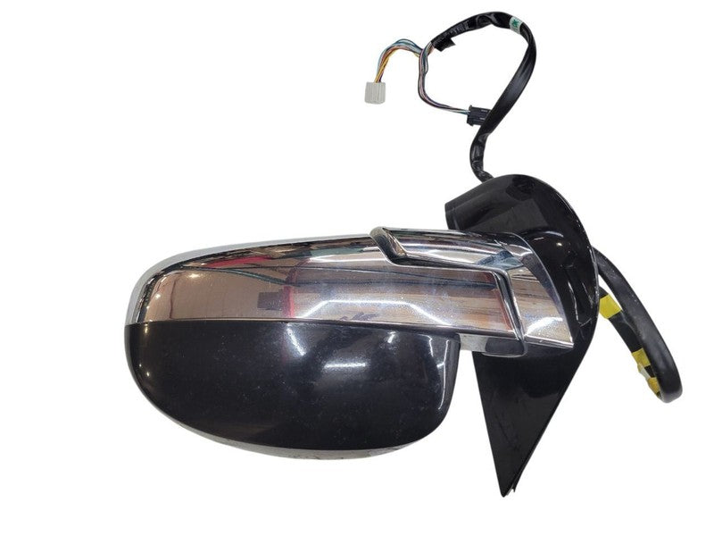 Driver Side View Mirror Power Turn Signal Opt DL3 Fits 09-14 ESCALADE 