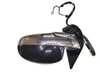 Driver Side View Mirror Power Turn Signal Opt DL3 Fits 09-14 ESCALADE 