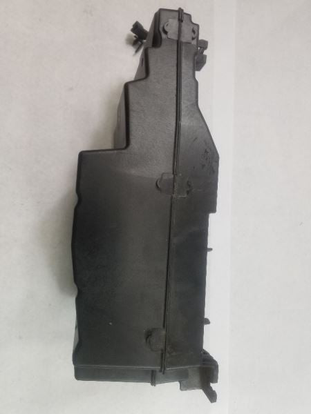 SILV25NEW 2007 Speaker 534700