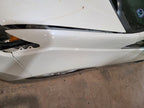 Driver Left Fender Fits 14-17 ODYSSEY 672269