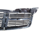 Grille Fits 07-09 SPRINTER 2500 651159