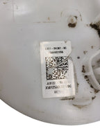 Fuel Pump Assembly Tank Mounted 1.5L AWD Fits 20-23 ESCAPE 615058