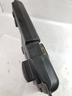2006 EXPLORER 527541
