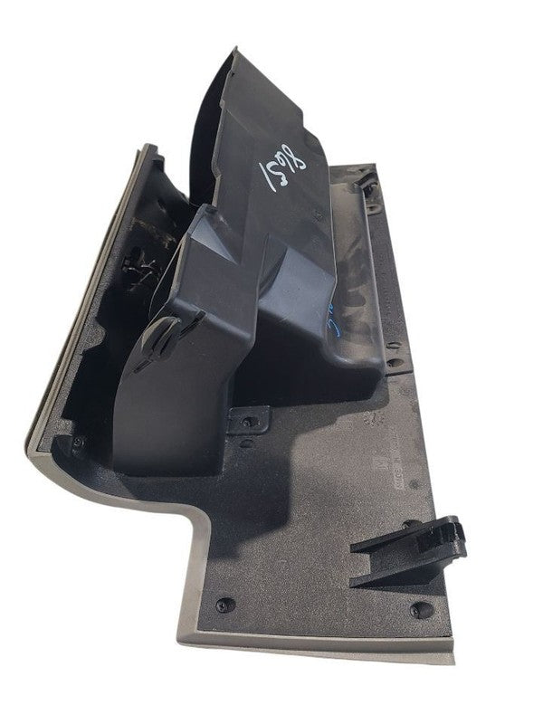 YUKON     1998 Glove Box 664336