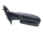 Driver Side View Mirror Power Chassis Cab Fits 03-10 DODGE 3500 PICKUP