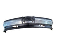 Front Bumper Chrome With Impact Strip Fits 88-00 CHEVROLET 2500 PICKUP