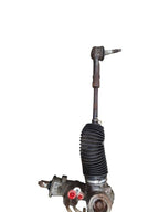 Steering Gear/Rack Power Rack And Pinion Fits 04-08 FORD F150 PICKUP 6