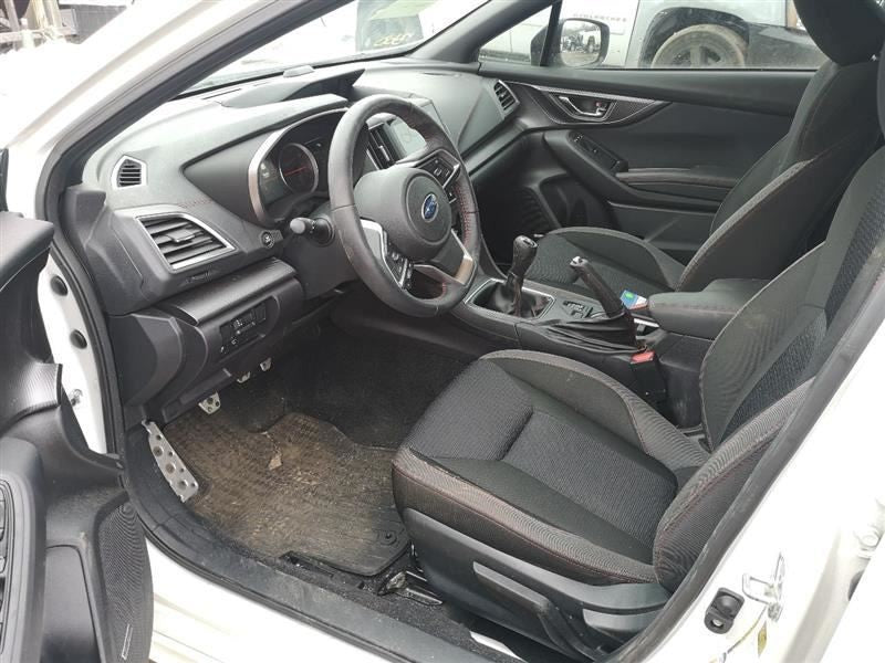 Engine Wire Harness Fits 2018 IMPREZA 215999 24020AG26B