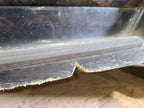 RAM1500   1996 Running Board 662835