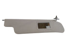 F250      1998 Sun Visor 666820