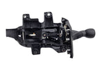 PROMAST35 2017 Transmission Shift 677393